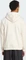 adidas Trefoil Essentials Hoodie wonder white (Herren) Vorschaubild