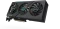 GIGABYTE GeForce RTX 4070 Ti SUPER Eagle OC 16G, 16GB GDDR6X, HDMI, 3x DP Vorschaubild