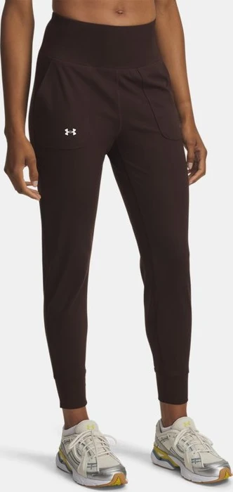 Under Armour Motion Trainingshose (Damen)