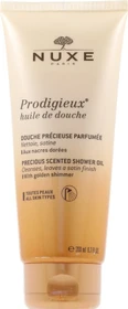 Nuxe Prodigieux Duschöl, 200ml
