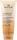 Nuxe Prodigieux Duschöl, 200ml