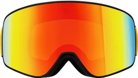 Spect Eyewear Rush Mirror light blue/blue chromx