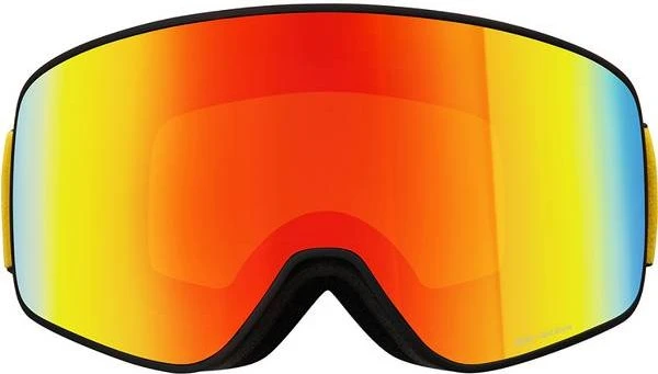 Spect Eyewear Rush Mirror light blue/blue chromx (RUSH-19BLX)