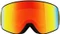 Spect Eyewear Rush Mirror Vorschaubild