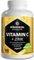 Vitamaze Vitamin C hochdosiert + Zink vegane Tabletten Vorschaubild