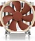 Noctua NH-U14S TR4-SP3 Vorschaubild