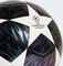adidas UCL Budapest 2026 League Final Club Fußball schwarz/weiß Vorschaubild