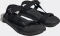 adidas Terrex Hydroterra Light Sandale core black/grey four Vorschaubild