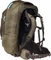 Osprey Fairview 70 misty grey (Damen) Vorschaubild