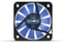Noiseblocker NB-BlackSilentFan XM2, 40mm Vorschaubild