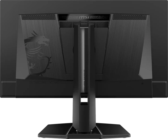 MSI MAG 272UPDE QD-OLED E16, 26.5"