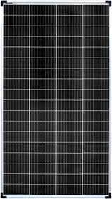 solarV enjoy solar Eco Line ES150M72, 150Wp