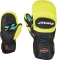 Ziener Gatoro-Z PR Mitten Skihandschuhe Vorschaubild