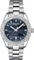 Tissot PR 100 Lady Sport Chic T101.910.61. Vorschaubild