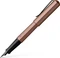 Faber-Castell Füller Hexo bronze, rechte Hand, mittel Vorschaubild