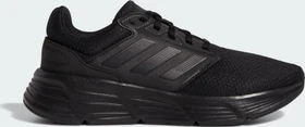 adidas Galaxy 6 core black (Damen)