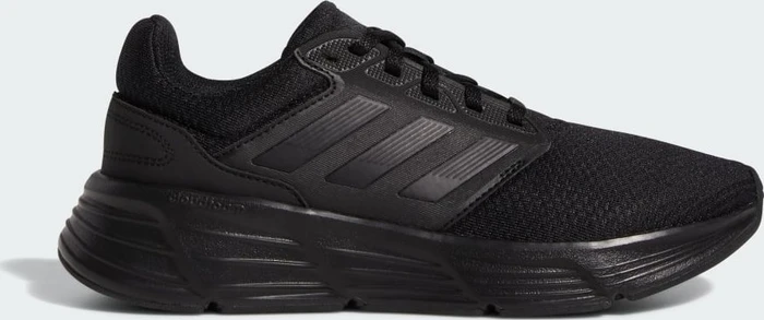 adidas Galaxy 6 core black (Damen)