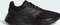 adidas Galaxy 6 core black (Damen) Vorschaubild