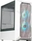 Cooler Master MasterBox TD300 Mesh Vorschaubild