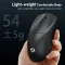 Redragon M919 SPARDA Ultra 8K Wireless Gaming Mouse schwarz, USB/Bluetooth Vorschaubild