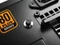 SilverStone Sugo SG08 schwarz, Mini-ITX, 600W ATX Vorschaubild