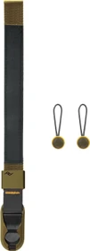 Peak Design Cuff Handschlaufe Kelp