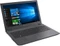 Packard Bell EasyNote TE69BH-39YQ, Core i3-5005U, 4GB RAM, 500GB HDD, DE Vorschaubild