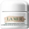 La Mer Crème de la Mer Moisturizing Soft Gesichtscreme Vorschaubild
