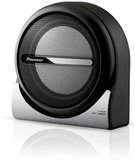 Pioneer TS-WX210A