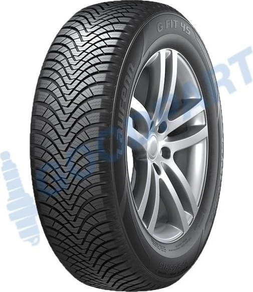 Laufenn G FIT 4S LH71 215/55 R16 97V XL