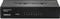 TRENDnet TEG-S GREENnet Desktop Gigabit Switch, 8x RJ-45 Vorschaubild