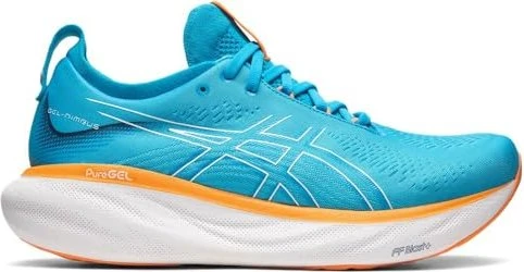 Asics Gel-Nimbus 25 (Herren)