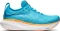 Asics Gel-Nimbus 25 (Herren) Vorschaubild