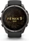 Garmin Fenix 9 Pro inReach 51mm carbon grey dlc titanium/black-pebble grey Vorschaubild