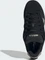 adidas Grand Court Alpha core black/putty beige/gum Vorschaubild