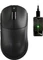Attack Shark X8 Ultimate 8KHz Tri-mode Wireless Gaming Mouse, schwarz, inkl. Grip Tape, USB/Bluetooth Vorschaubild
