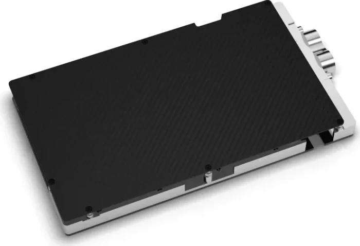 Alphacool ES Geforce RTX 4080 Reference 1-Slot-Design mit Backplate