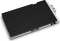 Alphacool ES Geforce RTX 4080 Reference 1-Slot-Design mit Backplate Vorschaubild