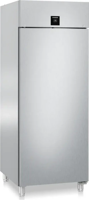 Liebherr BRPSvh 8401-40 Perfection Bäckerei-Kühlschrank