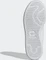 adidas Stan Smith cloud white/dark blue (Junior) Vorschaubild