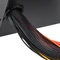 SilverStone Essential Bronze ET450-B 450W, ATX 2.4 Vorschaubild