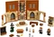 LEGO Harry Potter - Hogwarts Moment: Verwandlungsunterricht Vorschaubild