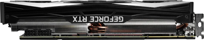 Gainward GeForce RTX 2080 Ti Phoenix GS, 11GB GDDR6, HDMI, USB-C, 3x DP