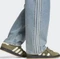 adidas Adicolor Denim Firebird Jeans worn blue denim (Herren) Vorschaubild
