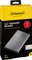 Intenso Memory Board, 1TB, USB 3.0 Micro-B Vorschaubild