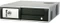 Wortmann Terra PC-Business 5000 Silent Greenline, Core i3-2120, 4GB RAM, 500GB HDD Vorschaubild