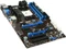 MSI FM2-A85XA-G43 (AMD FM2) Vorschaubild