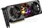 ASRock Radeon RX 5700 XT Vorschaubild