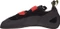 La Sportiva Tarantula black/poppy Vorschaubild