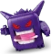 LEGO Pokémon SMART Play - Tragossos und Gengars Gruselduell Vorschaubild